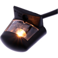 Kennzeichenleuchte JMP