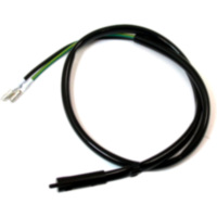 Bremslichtschalter JMP BD220155