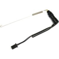 Bremslichtschalter JMP BD220103