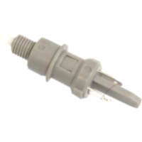 Bremslichtschalter JMP BD220135