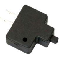 Kupplungsschalter JMP BD220128