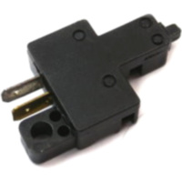 Kupplungsschalter JMP BD220129