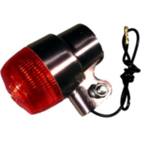 Blinker Blinkleuchte JMP BD27EH0012