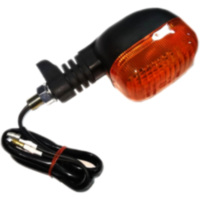 Blinker Blinkleuchte JMP BD27EJ0001L