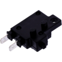 Bremslichtschalter JMP BD220104