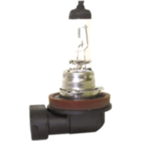 Lampe H11 12V55W JMP