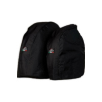 REIFENWAERMERABDECKUNG