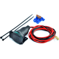 Steckdose Zigarettenanz&uuml;nder ZA02