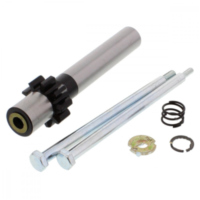 Zahnrad Anlasserritzel All Balls 792105