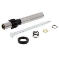 Zahnrad Anlasserritzel All Balls