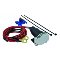 Steckdose Zigarettenanz&uuml;nder ZA02C