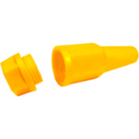 Z&uuml;ndkerzenbox JMP