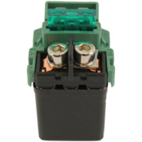 Magnetschalter Arrowhead