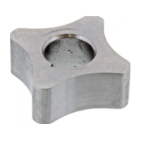 Rotor innen ENA58971