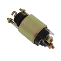 Anlasserrelais Arrowhead SND6076