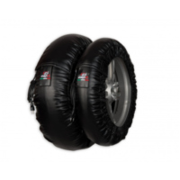 Reifenw&auml;rmer Suprema Spina Carbon