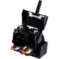 Anlasserrelais f&uuml;r: Honda Original 35851MJ0000