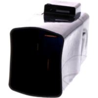 Anlasserrelais f&uuml;r: Kawasaki Original 270100085