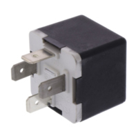 Anlasserrelais f&uuml;r: Aprilia Original