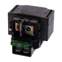 Anlasserrelais f&uuml;r: Aprilia Original 1D001697R