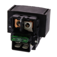 Anlasserrelais f&uuml;r: Kawasaki Original 270100781