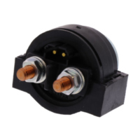 Anlasserrelais f&uuml;r: Kawasaki Original 270101314