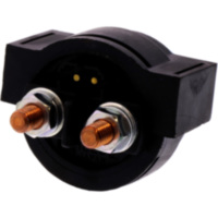 Anlasserrelais f&uuml;r: Ducati Original