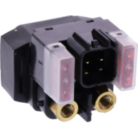 Anlasserrelais JMP 1025415