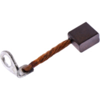 Kohleb&uuml;rste Originalersatzteil 1025716