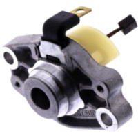 Halter Kohleb&uuml;rste Originalersatzteil 1025719