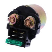 Anlasserrelais JMP 1037686