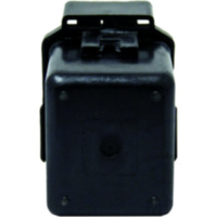 Starter Anlasserrelais JMP 1073522