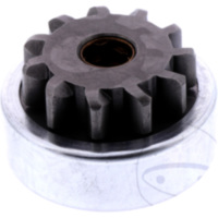 Starter Anlassermitnehmer JMP