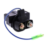 Anlasserrelais JMP 1076830