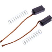 Kohleb&uuml;rsten Satz JMP 1089229