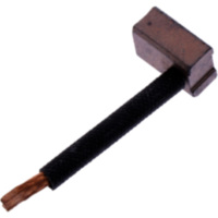 Kohleb&uuml;rste JMP 1089233