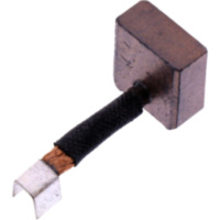 Kohleb&uuml;rste JMP 1089236