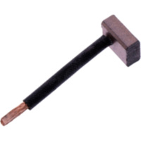 Kohleb&uuml;rste JMP 1089239