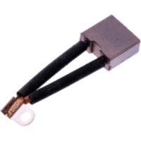 Kohleb&uuml;rste JMP 1089240