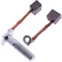 Kohleb&uuml;rsten Satz JMP 1103468