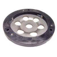 Starter Freilauf Anlasserfreilauf JMT