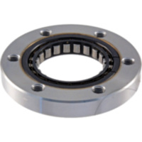 Starter Freilauf Anlasserfreilauf 100300270