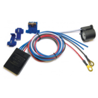 BLINKERINNERUNG elektrisch 12V