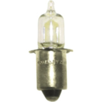 Lampe HS3 6V2.4W JMP