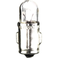 Gl&uuml;hbirne Lampe 6V1.2W JMP 1550JMP1er