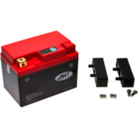 Motorradbatterie HJTX5L-FP JMT