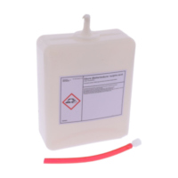 S&auml;urepack 0.58 Liter JMT