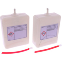 S&auml;urepack 1.16 Liter JMT