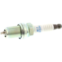 Z&uuml;ndkerze NGK IFR7L-11 f&uuml;r: Honda Originalersatzteil 98079-5717U