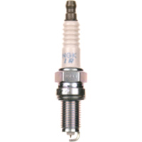 Z&uuml;ndkerze KR8BI NGK